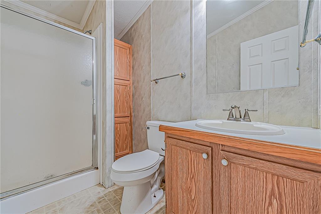 201 Broadview Road New Stanton, PA 15639 - Photo 15 of 24 Gallery Image 15