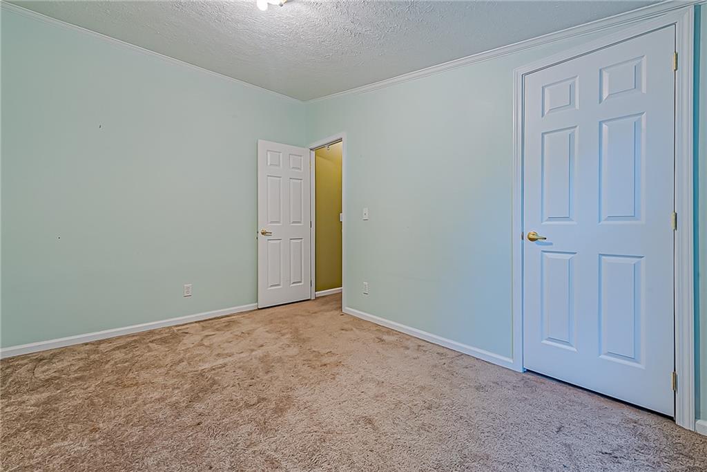 201 Broadview Road New Stanton, PA 15639 - Photo 16 of 24 Gallery Image 16