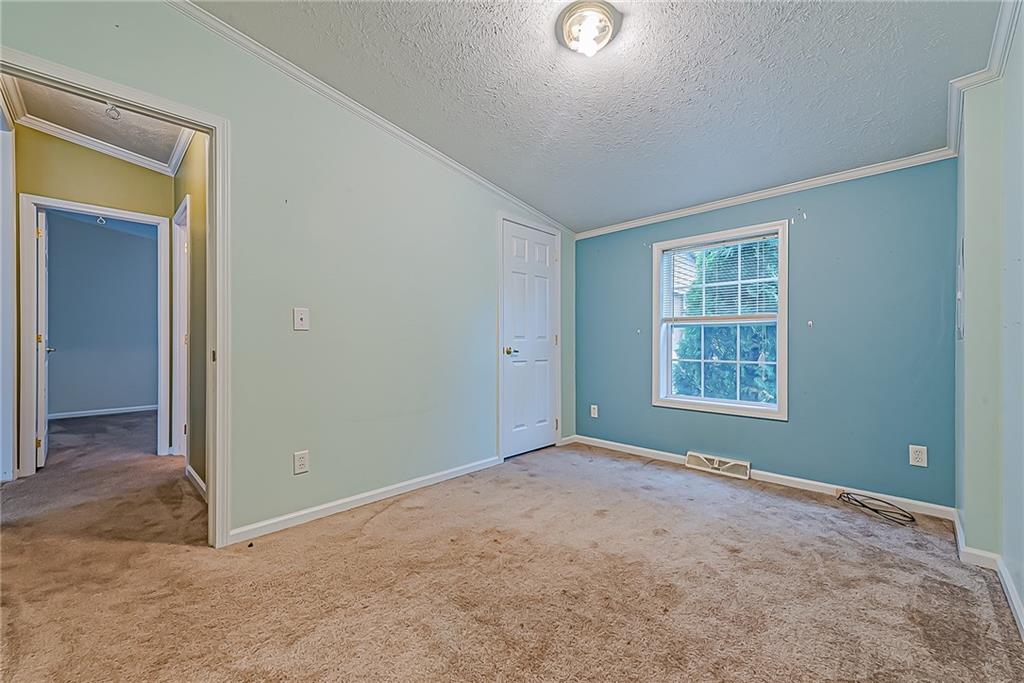 201 Broadview Road New Stanton, PA 15639 - Photo 17 of 24 Gallery Image 17