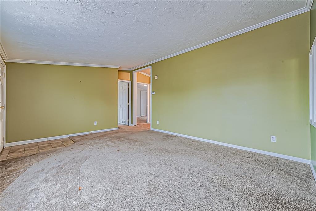 201 Broadview Road New Stanton, PA 15639 - Photo 18 of 24 Gallery Image 18