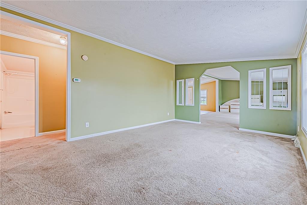 201 Broadview Road New Stanton, PA 15639 - Photo 19 of 24 Gallery Image 19
