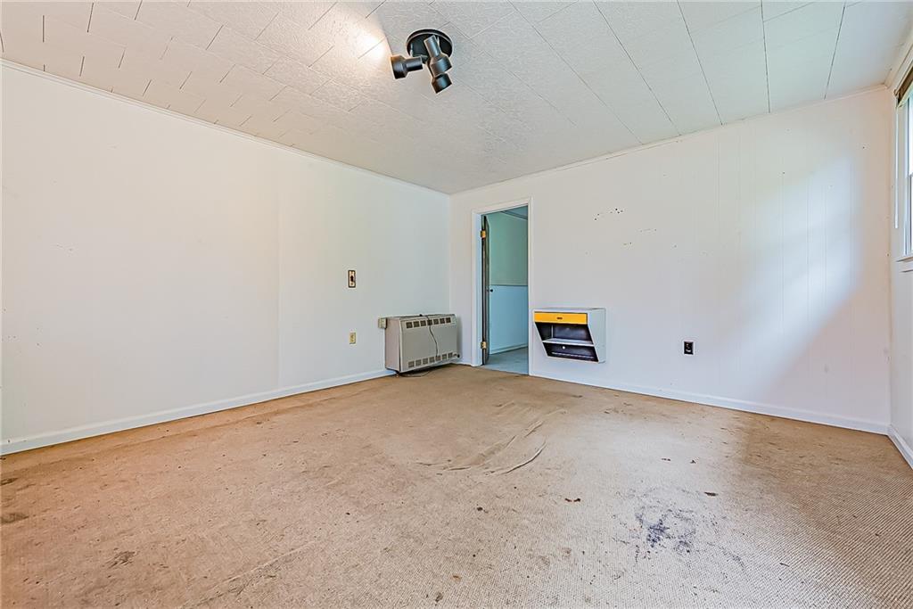 201 Broadview Road New Stanton, PA 15639 - Photo 20 of 24 Gallery Image 20