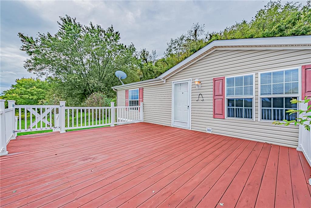 201 Broadview Road New Stanton, PA 15639 - Photo 3 of 24 Gallery Image 3