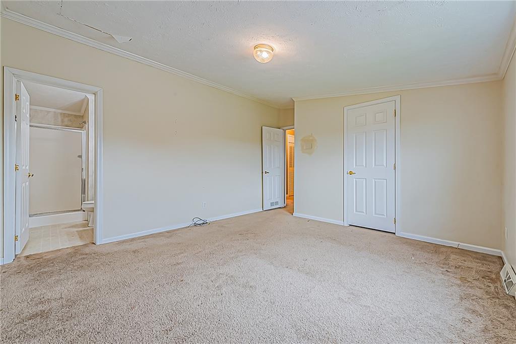 201 Broadview Road New Stanton, PA 15639 - Photo 21 of 24 Gallery Image 21