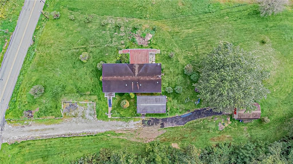 201 Broadview Road New Stanton, PA 15639 - Photo 23 of 24 Gallery Image 23