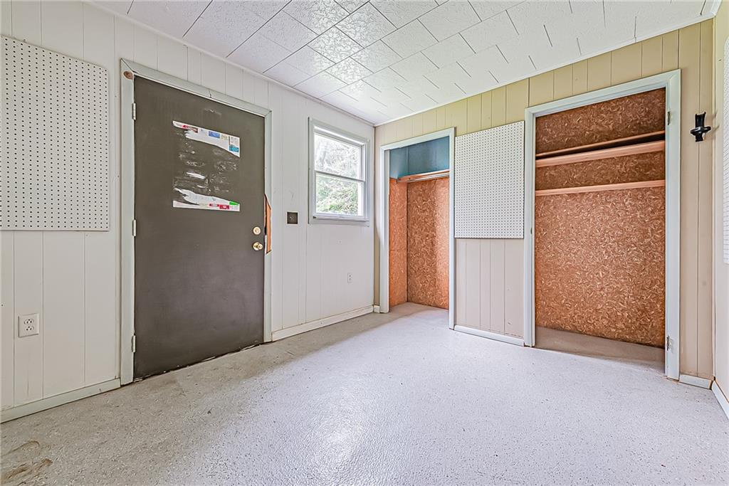 201 Broadview Road New Stanton, PA 15639 - Photo 24 of 24 Gallery Image 24