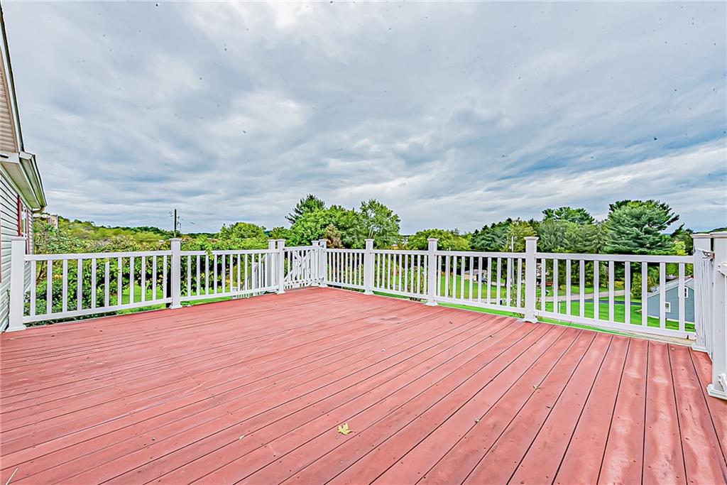 201 Broadview Road New Stanton, PA 15639 - Photo 4 of 24 Gallery Image 4