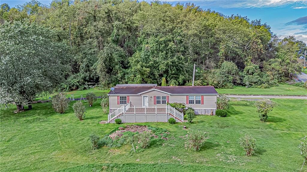 201 Broadview Road New Stanton, PA 15639 - Photo 7 of 24 Gallery Image 7