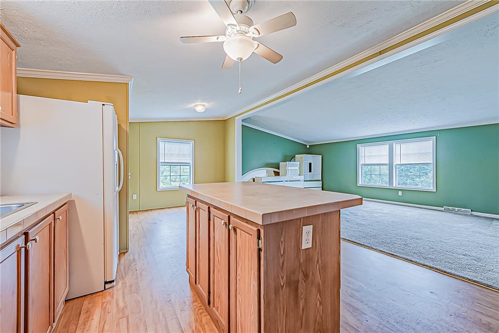 201 Broadview Road New Stanton, PA 15639 - Photo 9 of 24 Gallery Image 9