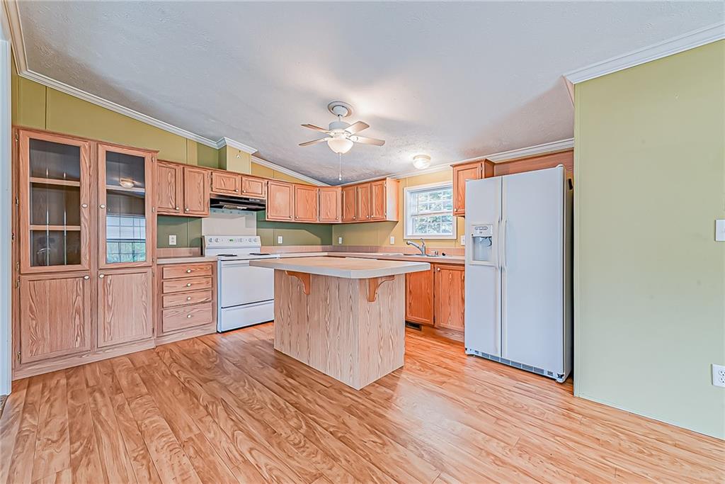 201 Broadview Road New Stanton, PA 15639 - Photo 10 of 24 Gallery Image 10