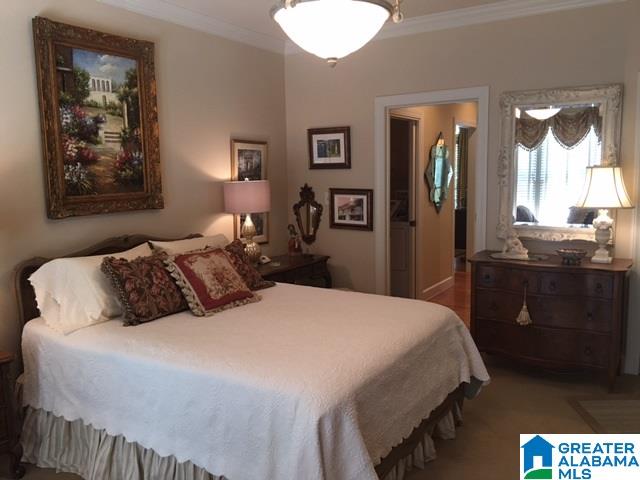 126 Monarch Road Springville, AL 35146 - Photo 27 of 43