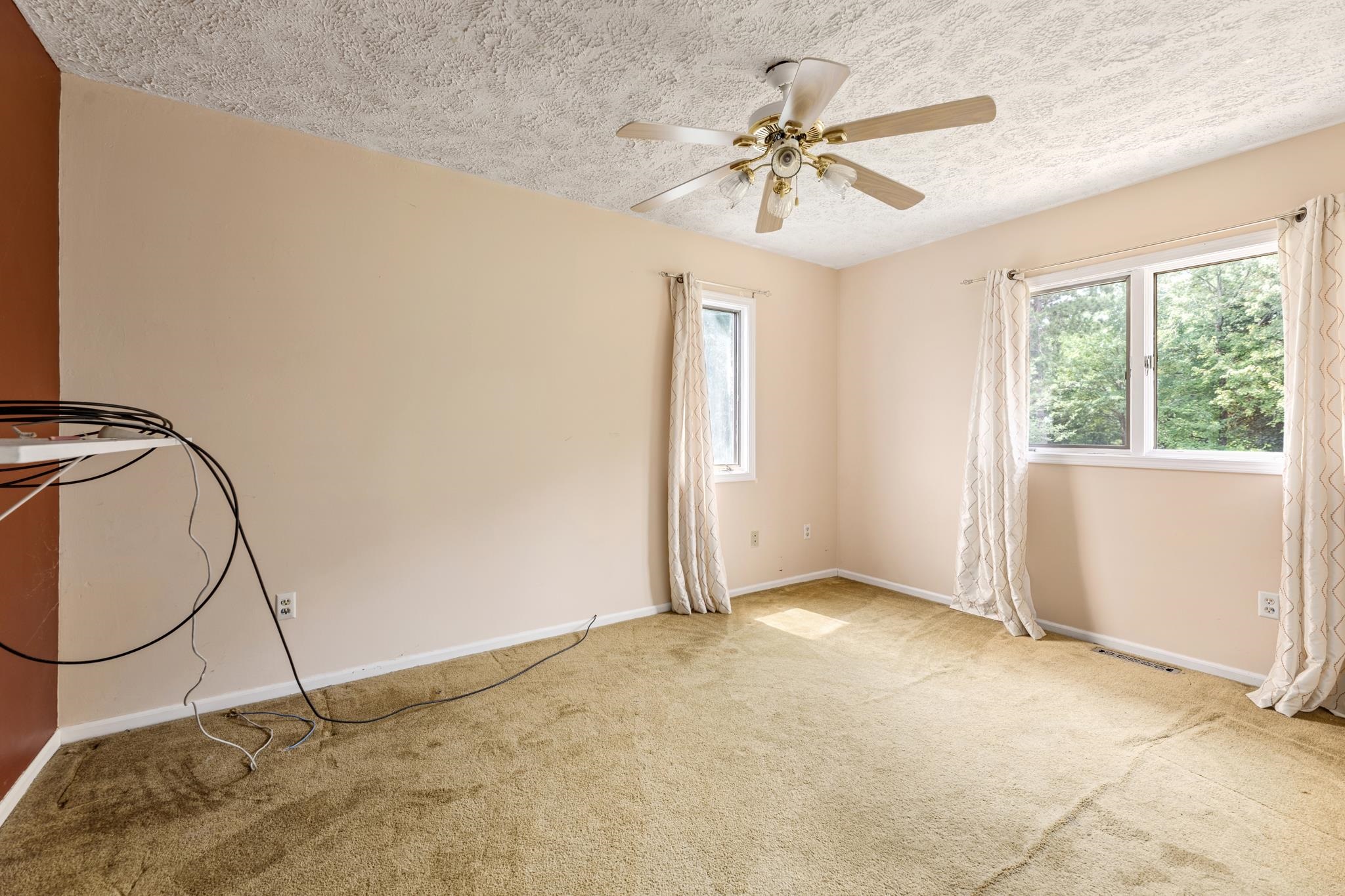 11151 South Bright Road Maple City, MI 49664 - Photo 24 of 52