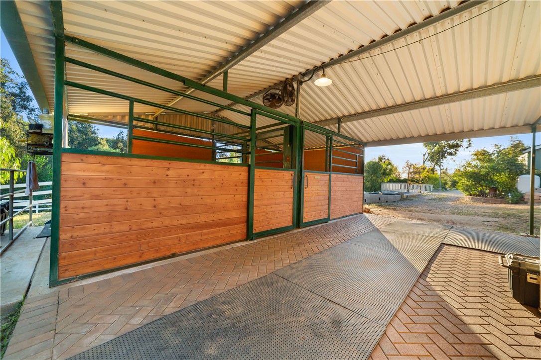 1138 Little Gopher Canyon Road Vista, CA 92084 - Photo 53 of 70