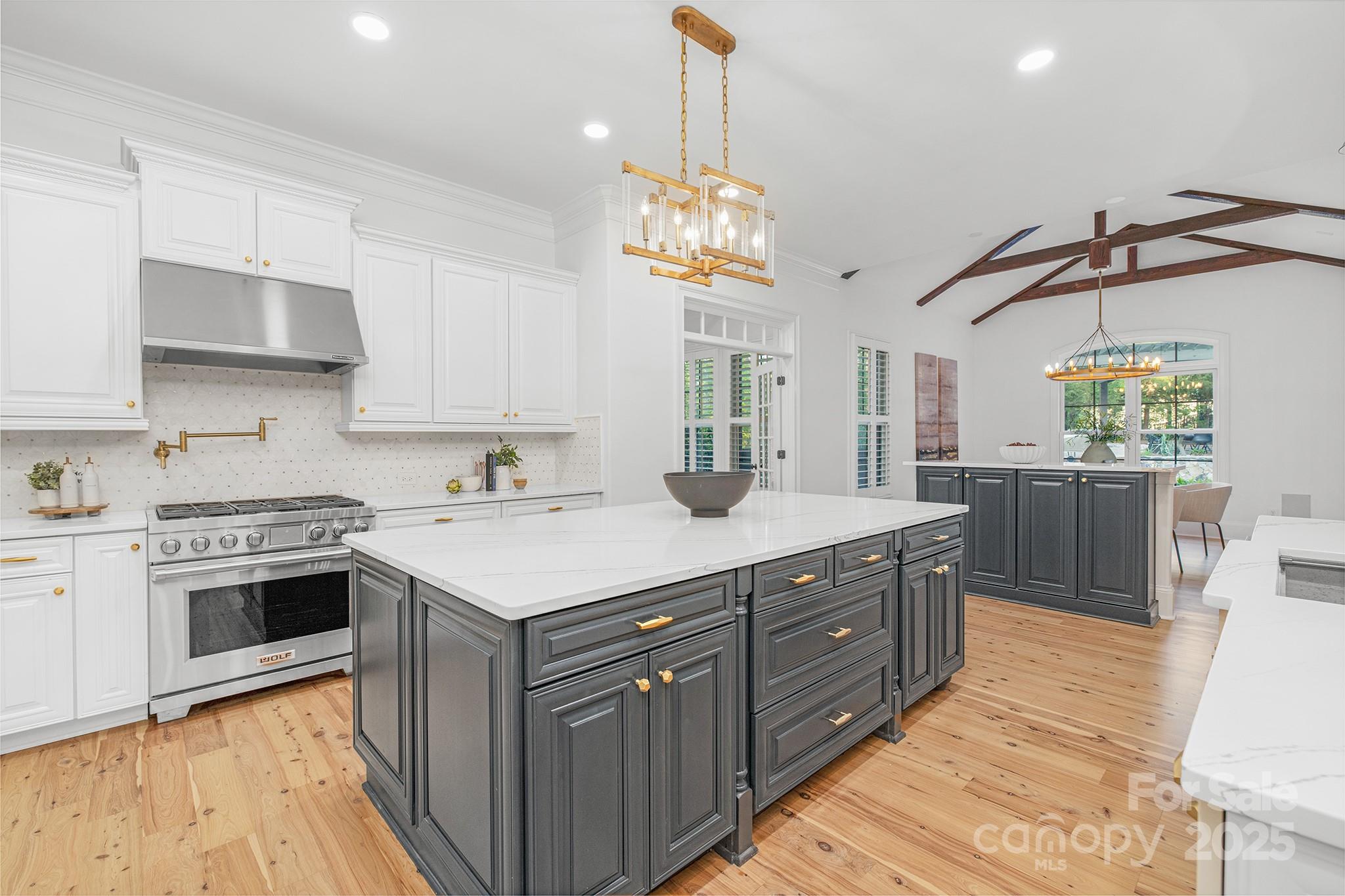 7311 Barrington Ridge Drive Fort Mill, SC 29707 - Photo 11 of 42