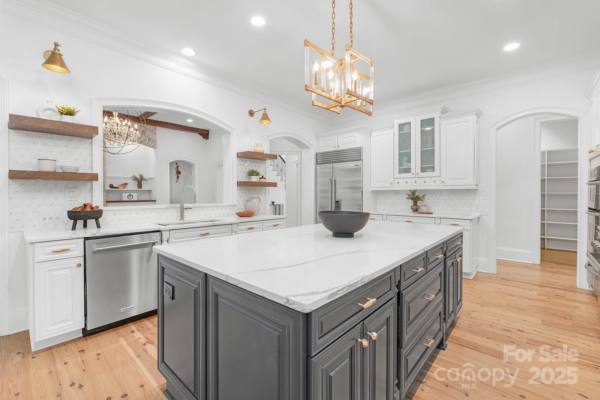 7311 Barrington Ridge Drive Fort Mill, SC 29707 - Photo 12 of 42