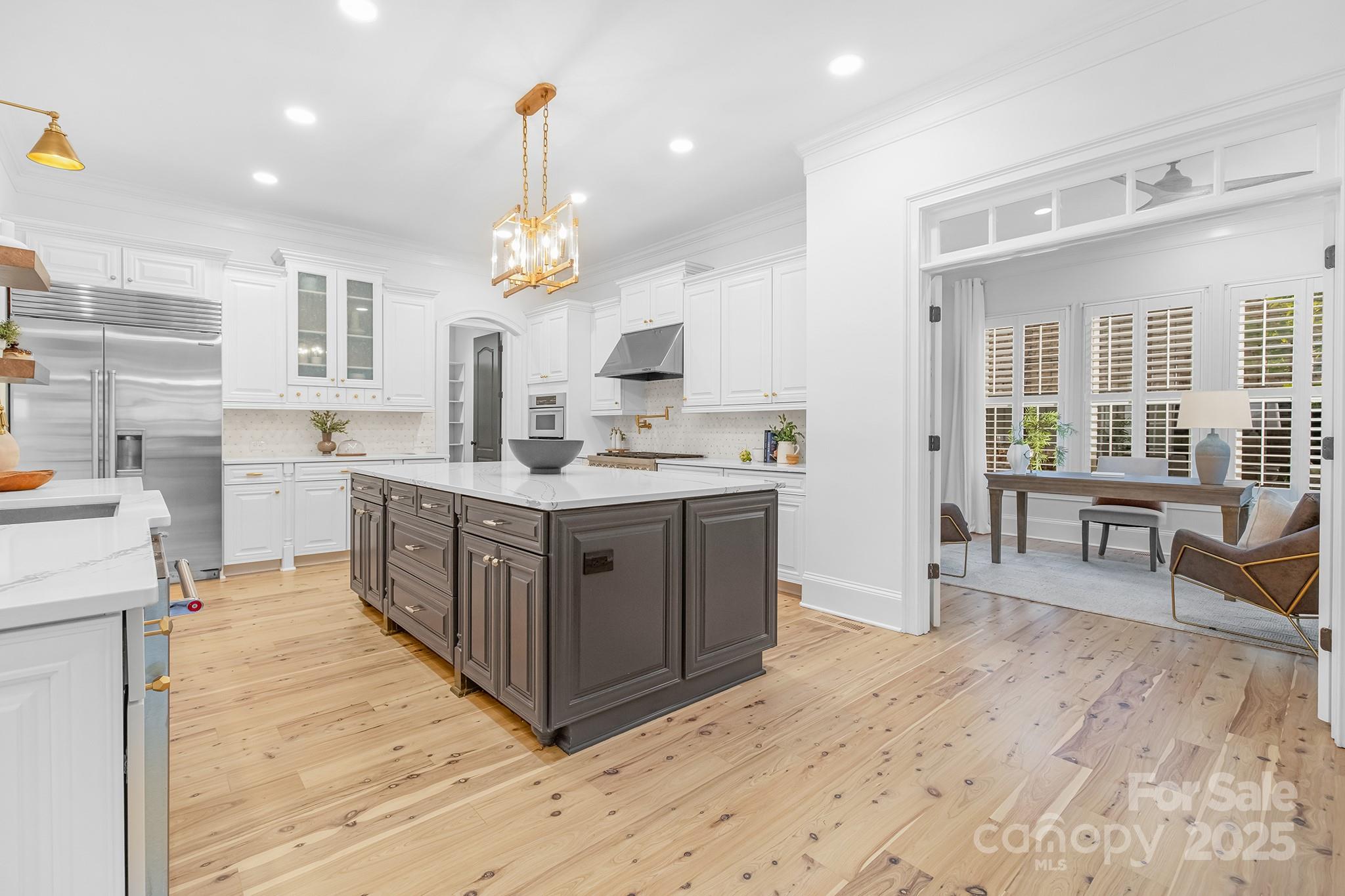 7311 Barrington Ridge Drive Fort Mill, SC 29707 - Photo 16 of 42