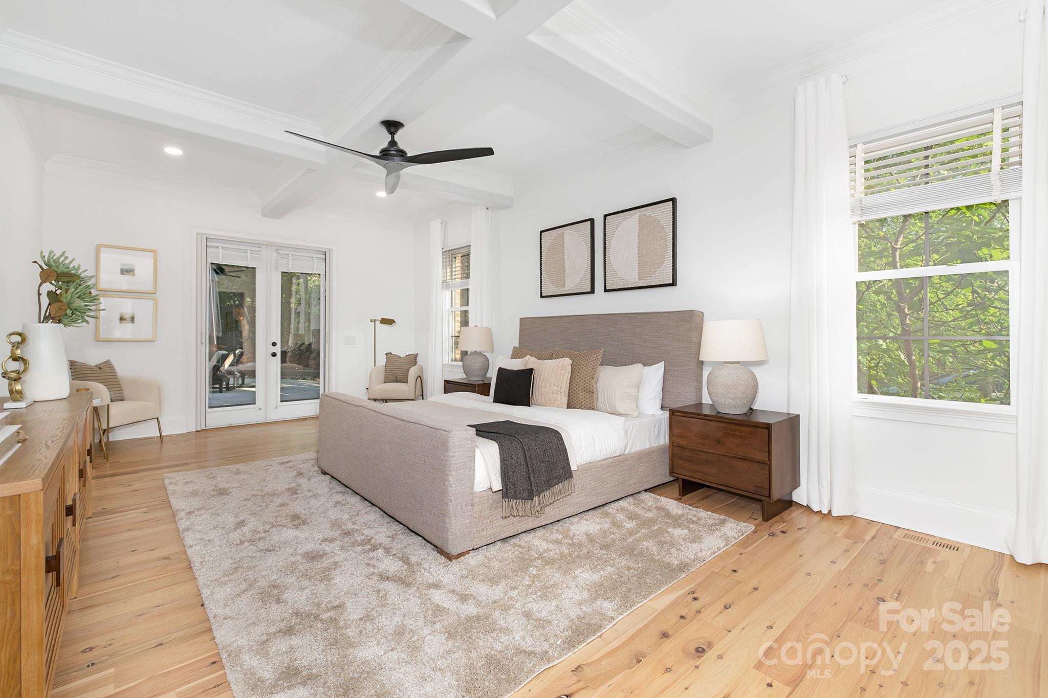 7311 Barrington Ridge Drive Fort Mill, SC 29707 - Photo 20 of 42