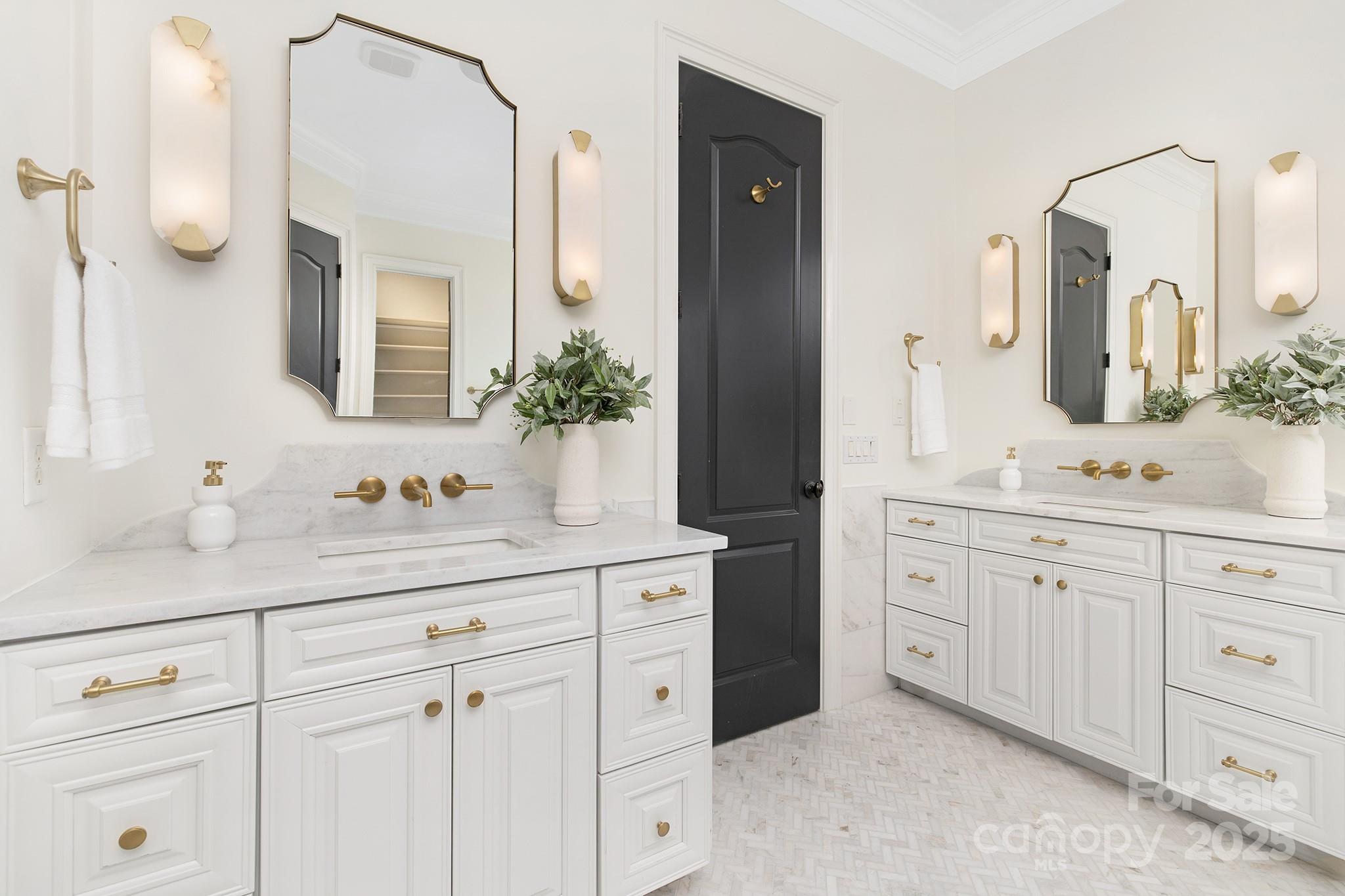 7311 Barrington Ridge Drive Fort Mill, SC 29707 - Photo 22 of 42