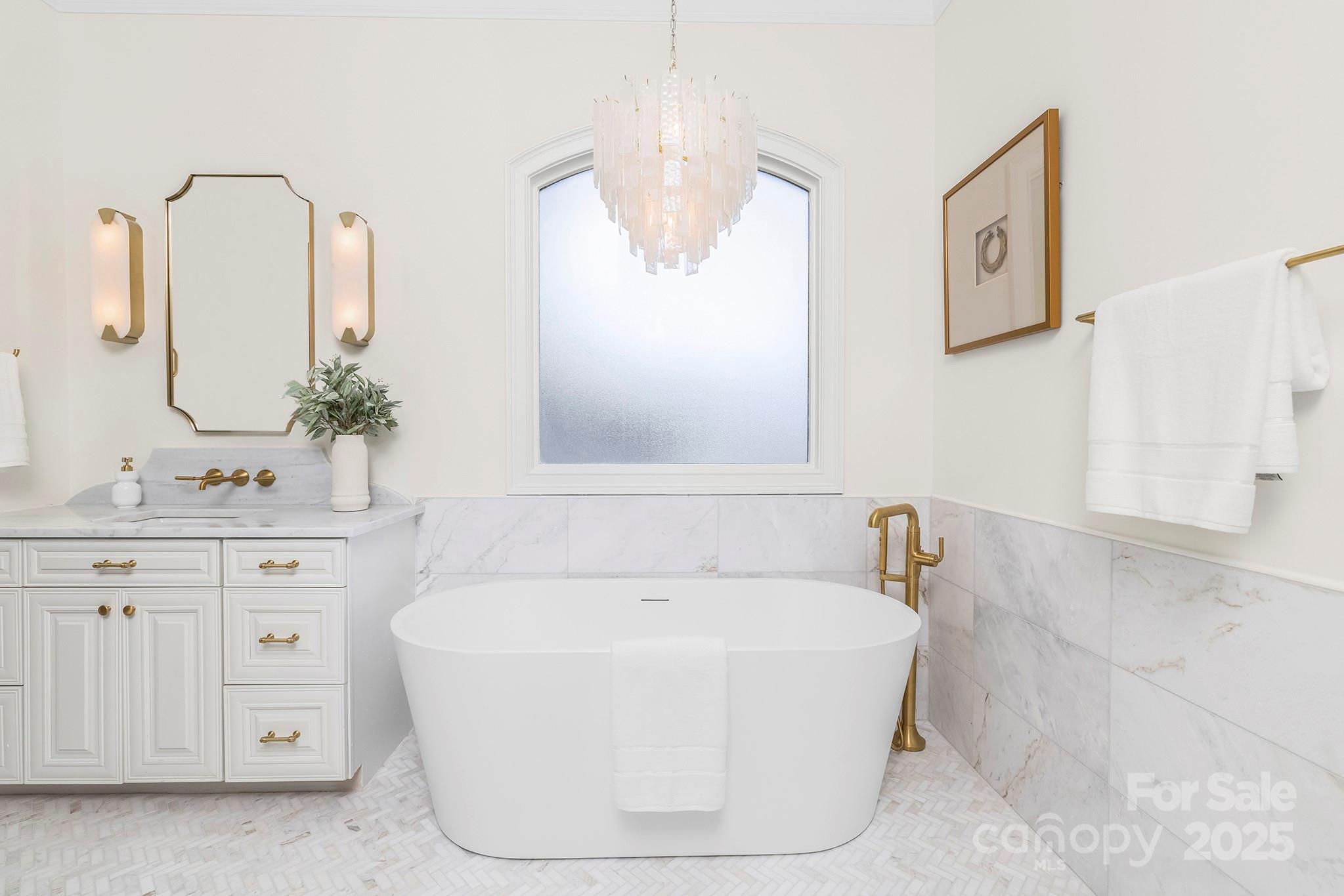 7311 Barrington Ridge Drive Fort Mill, SC 29707 - Photo 25 of 42