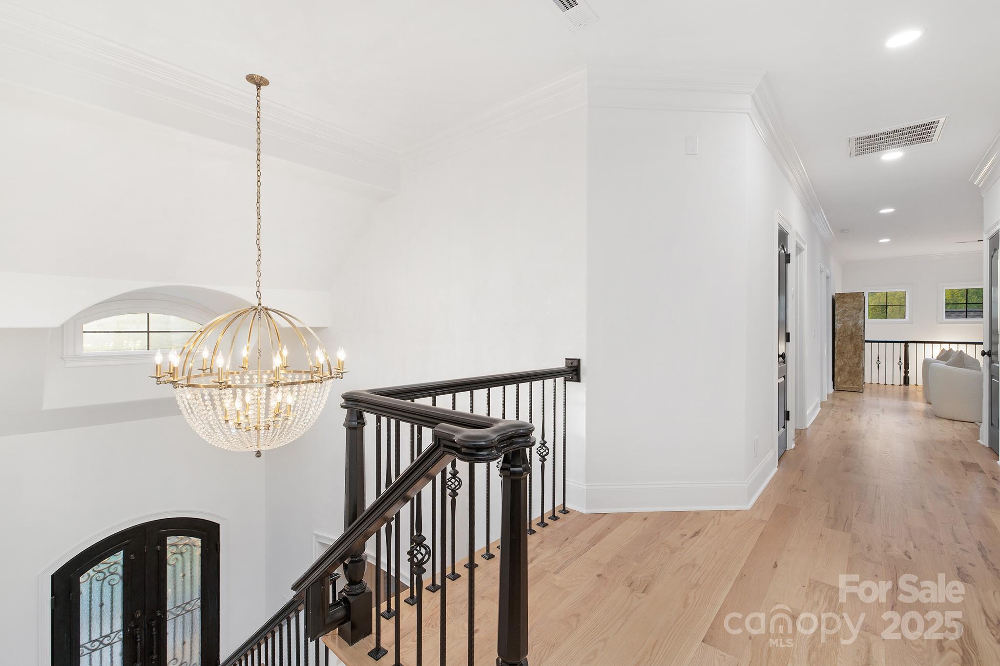 7311 Barrington Ridge Drive Fort Mill, SC 29707 - Photo 26 of 42