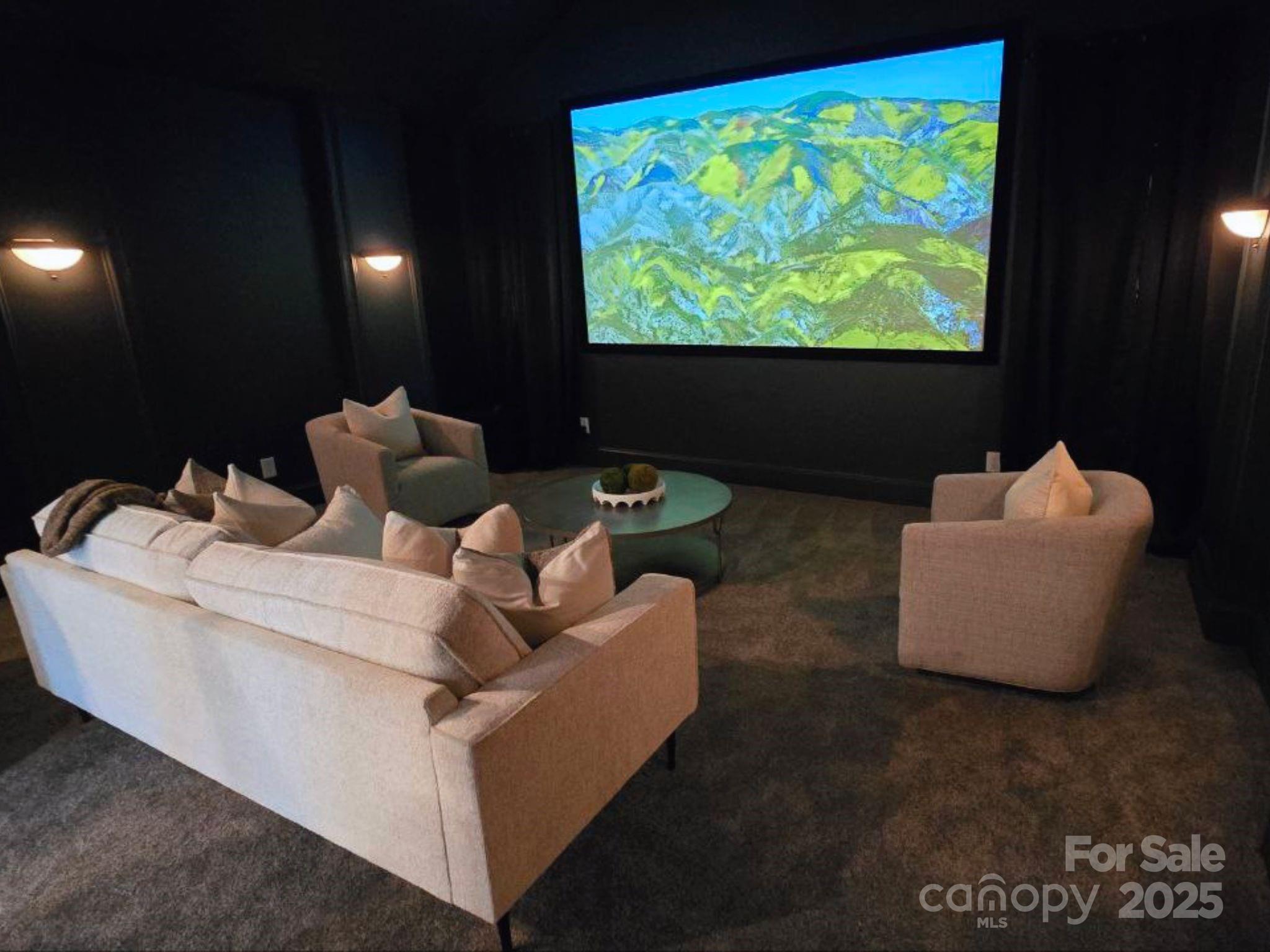 7311 Barrington Ridge Drive Fort Mill, SC 29707 - Photo 28 of 42