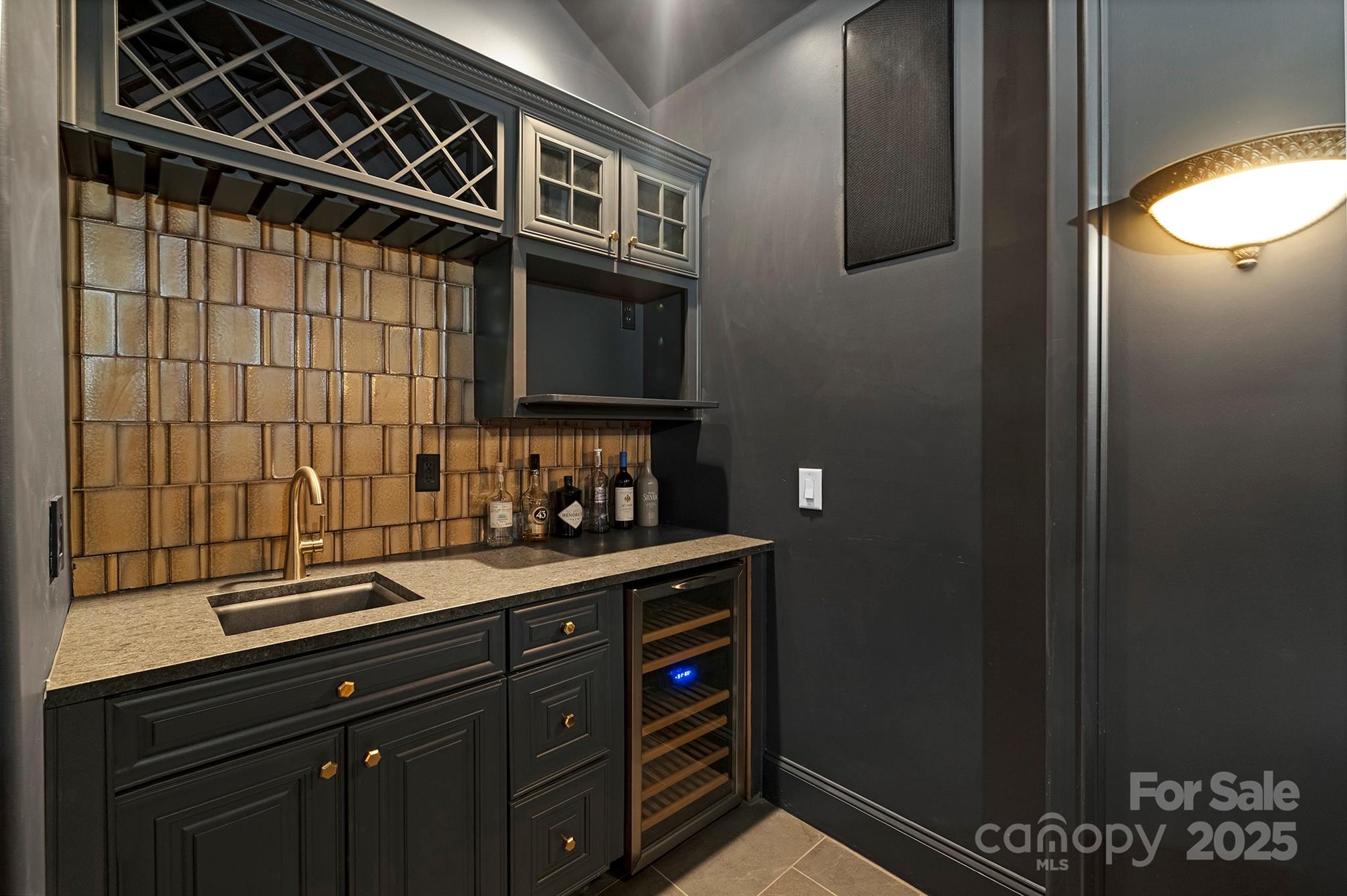 7311 Barrington Ridge Drive Fort Mill, SC 29707 - Photo 29 of 42