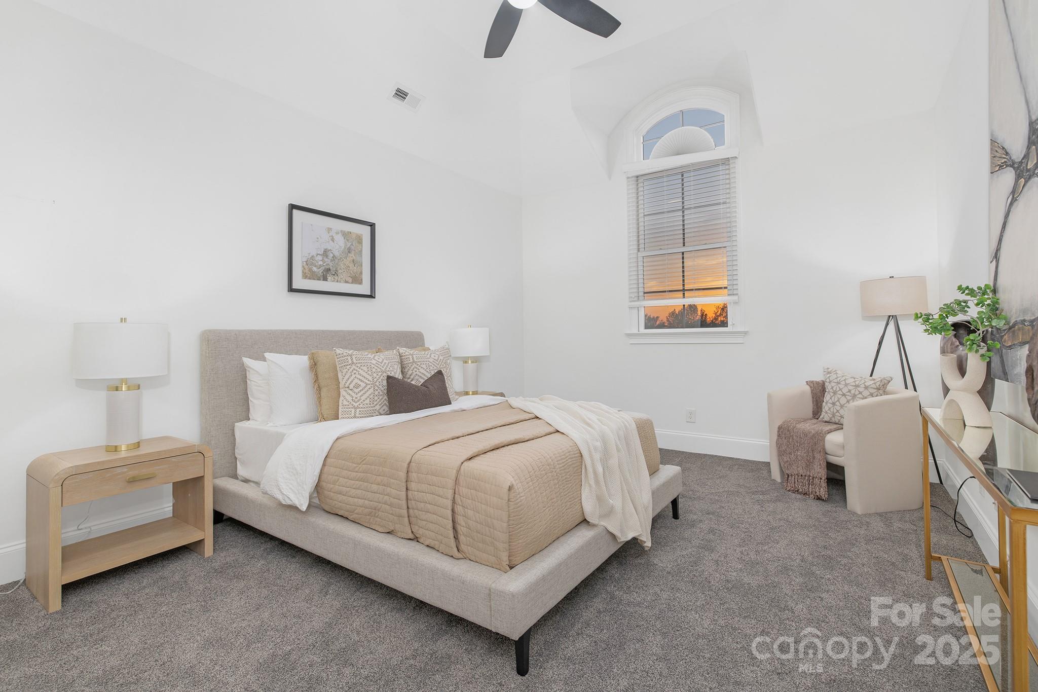 7311 Barrington Ridge Drive Fort Mill, SC 29707 - Photo 31 of 42