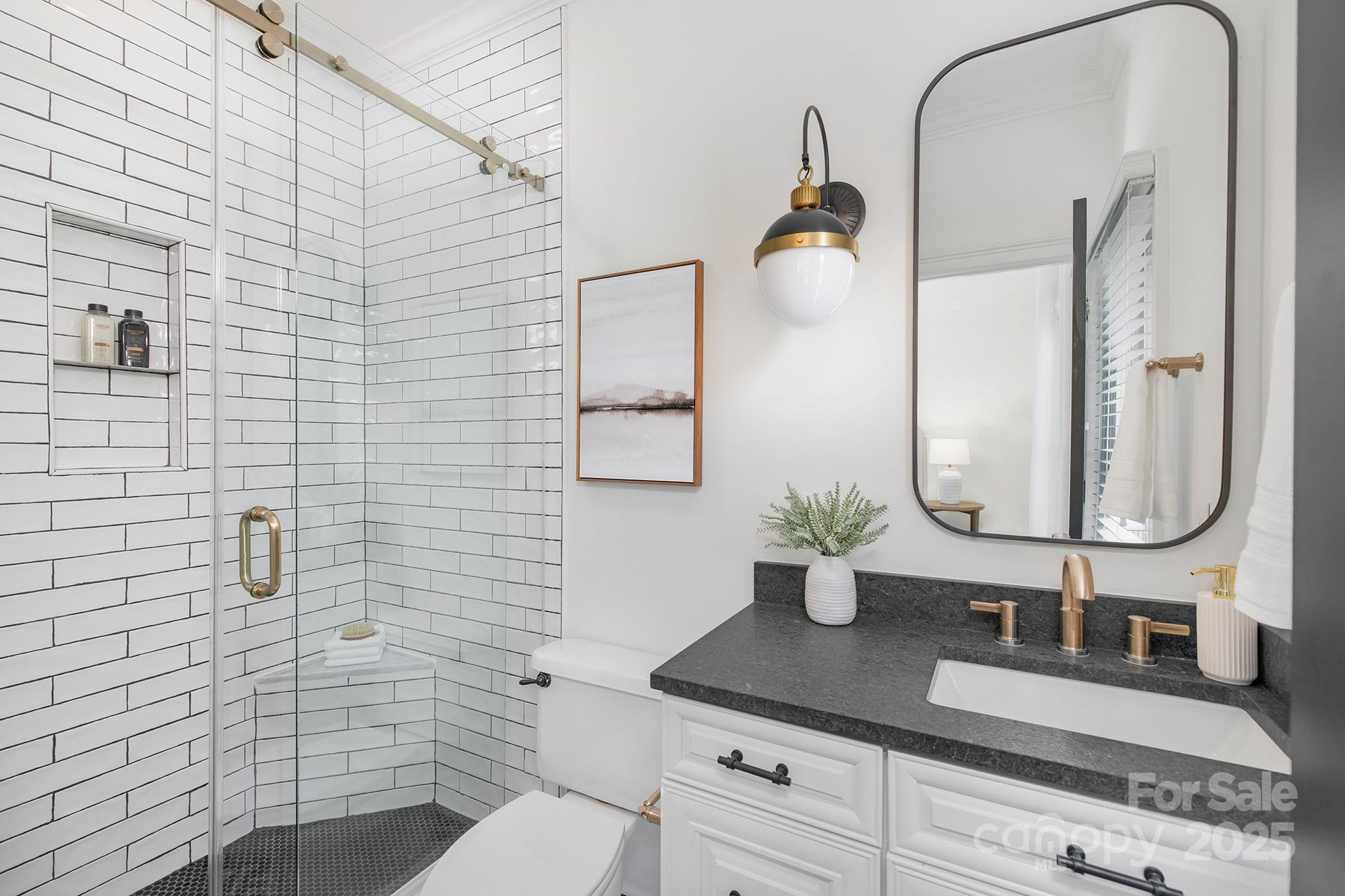 7311 Barrington Ridge Drive Fort Mill, SC 29707 - Photo 34 of 42