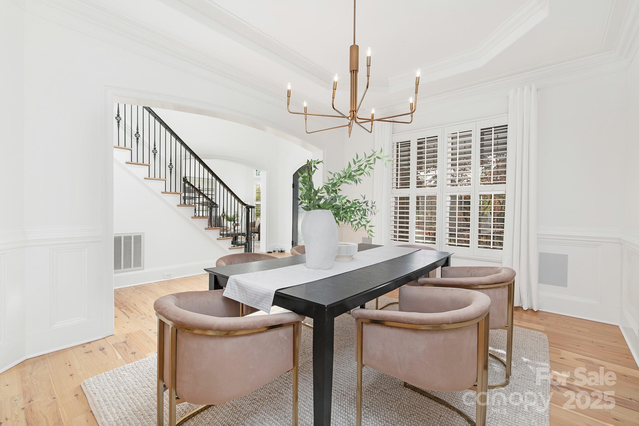 7311 Barrington Ridge Drive Fort Mill, SC 29707 - Photo 7 of 42