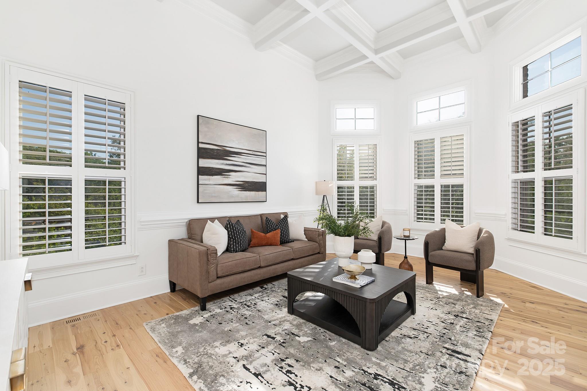 7311 Barrington Ridge Drive Fort Mill, SC 29707 - Photo 8 of 42