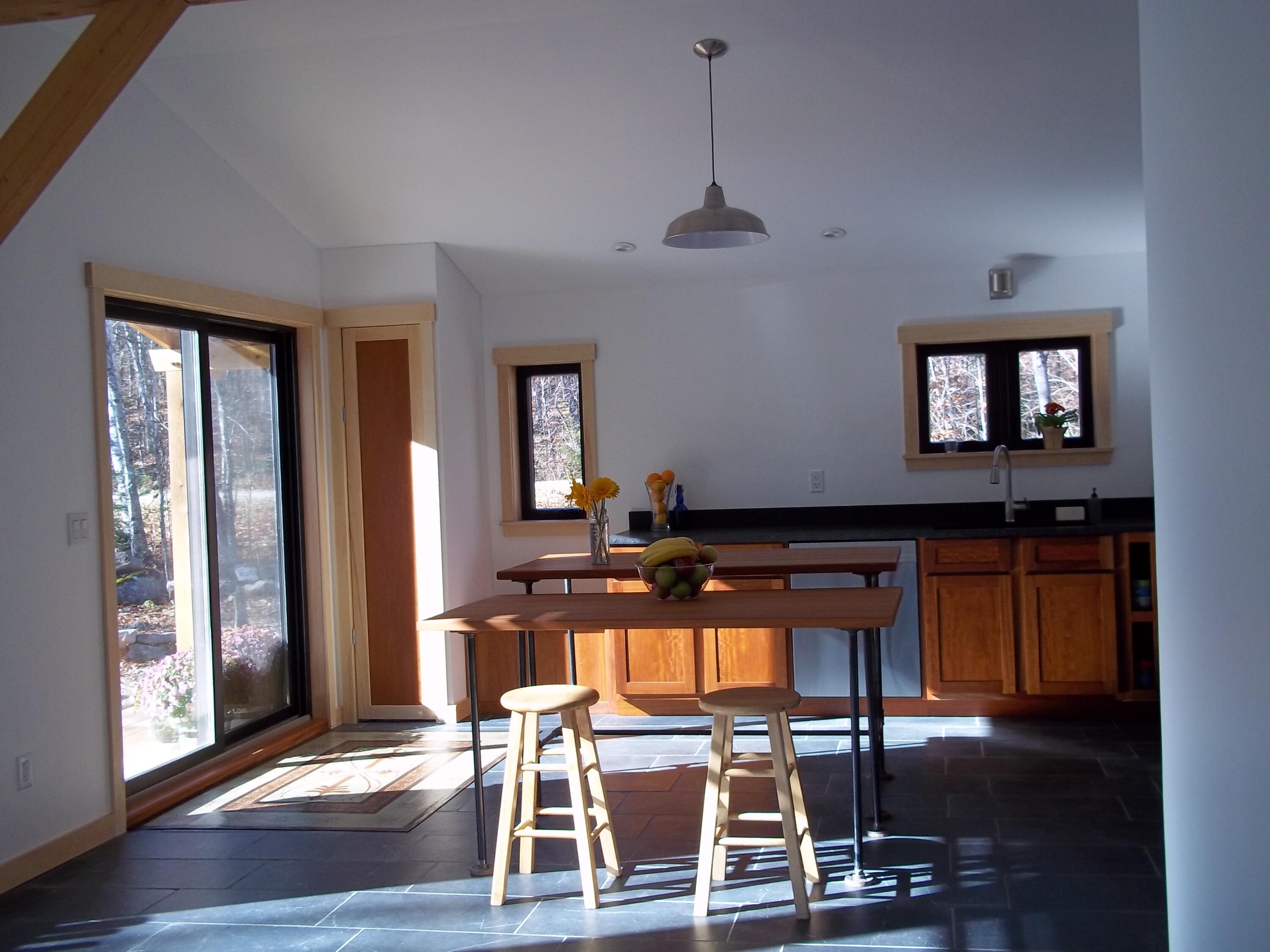 53 Ridge Road Sumner, ME 04292 - Photo 29 of 39 100_1764