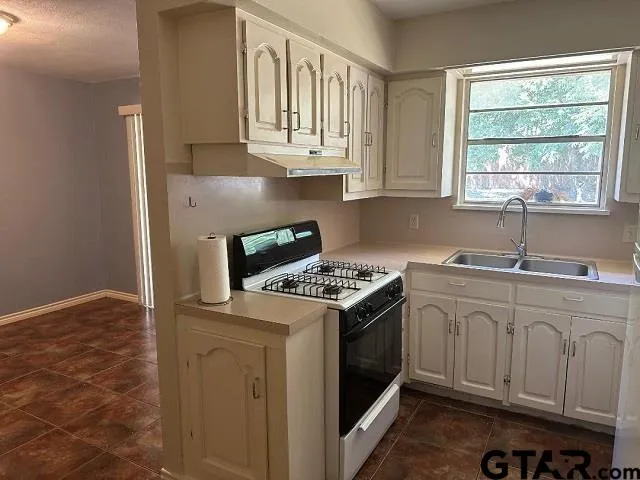 $1,500 | 3113 Greg Lane, Tyler, TX 75701