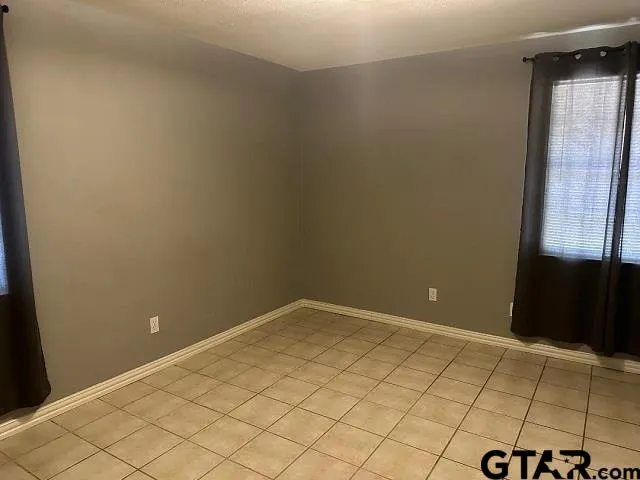 $1,500 | 3113 Greg Lane, Tyler, TX 75701