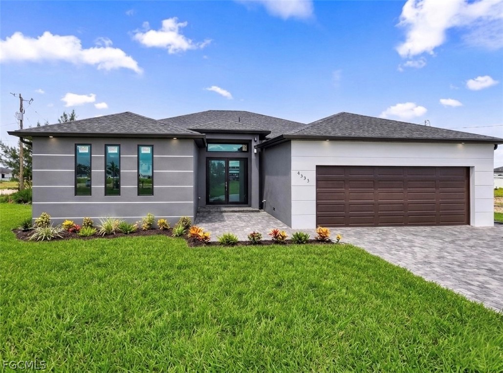 4333 Northwest 33rd Lane Cape Coral, FL 33993 - Photo 2 of 43