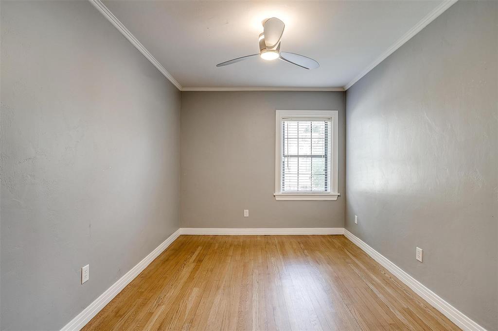 3800 Westcliff Road South Fort Worth, TX 76109 - Photo 26 of 32