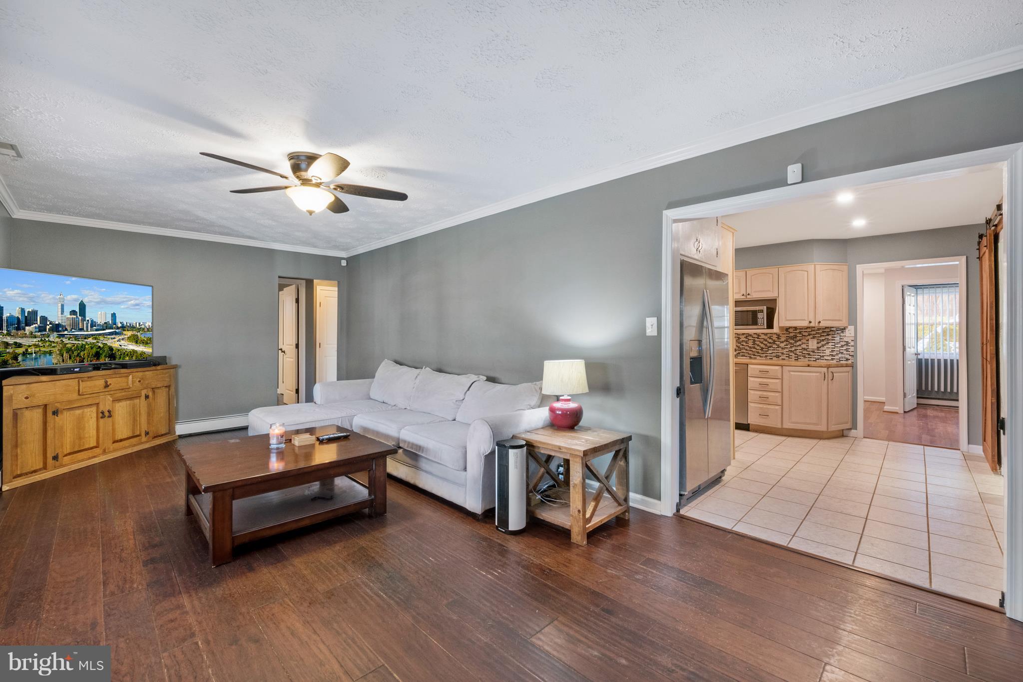 7826 Ridge Road Hanover, MD 21076 - Photo 11 of 34 Gallery Image 11