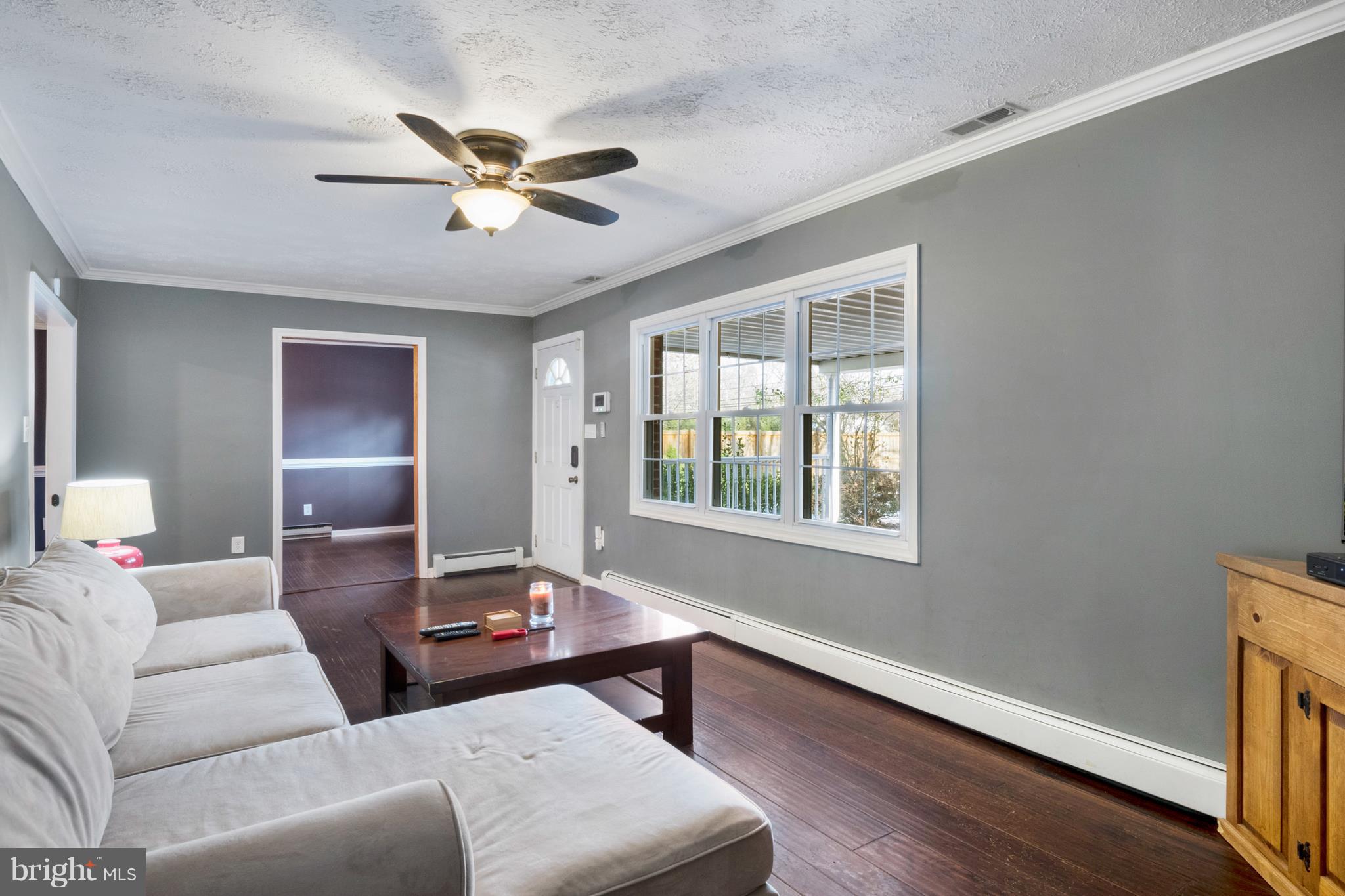 7826 Ridge Road Hanover, MD 21076 - Photo 12 of 34 Gallery Image 12