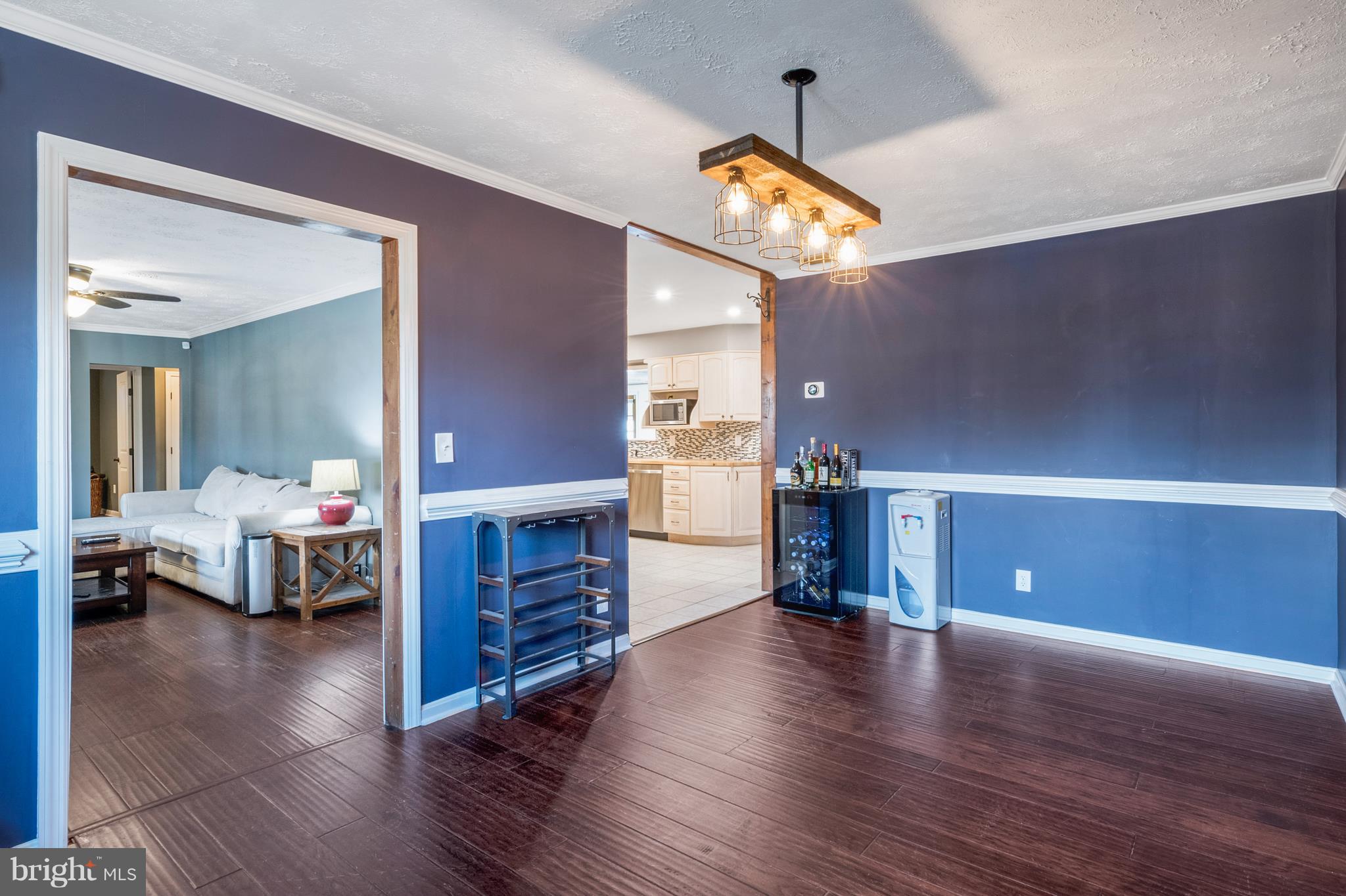 7826 Ridge Road Hanover, MD 21076 - Photo 13 of 34 Gallery Image 13
