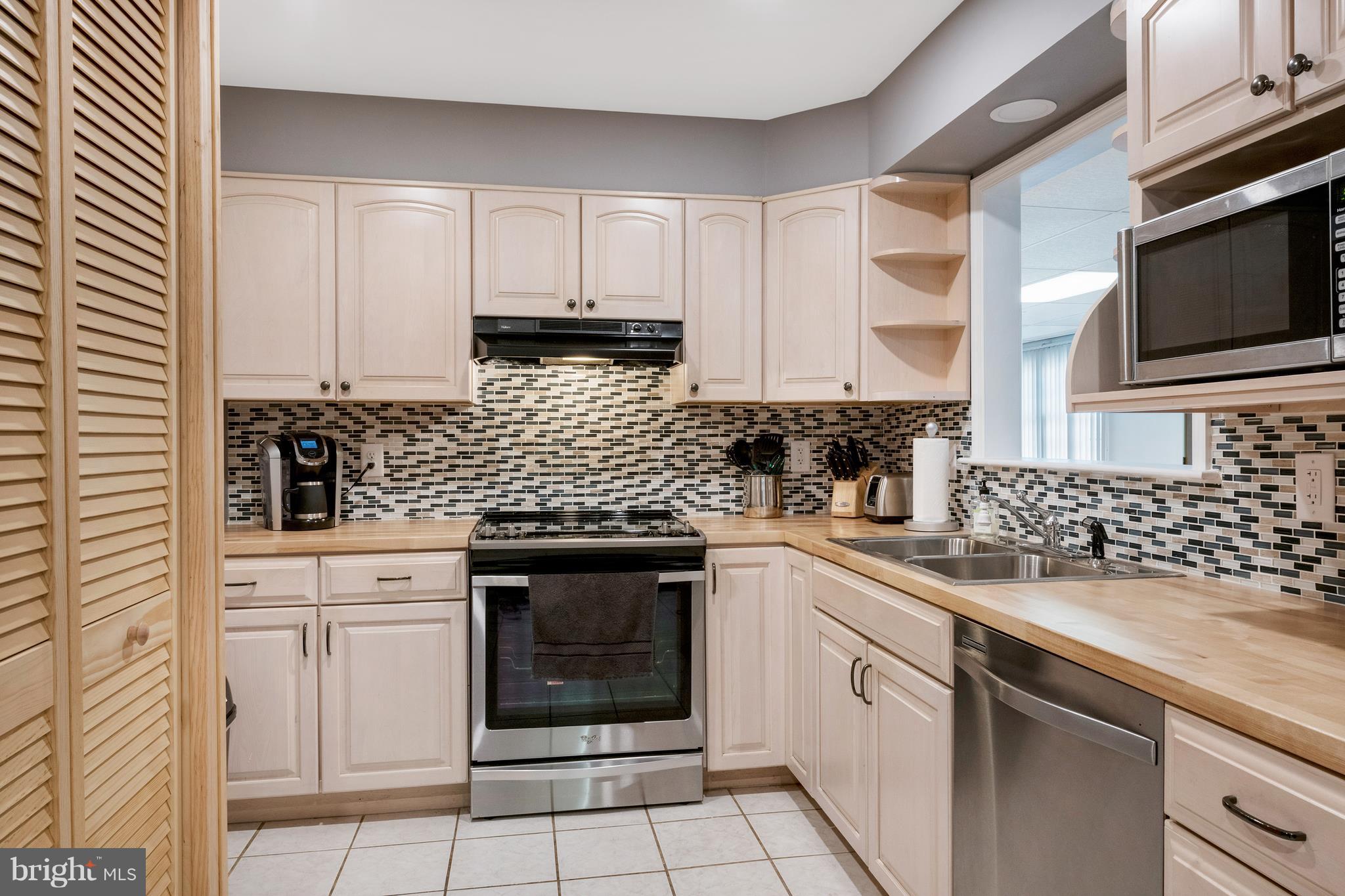 7826 Ridge Road Hanover, MD 21076 - Photo 17 of 34 Gallery Image 17