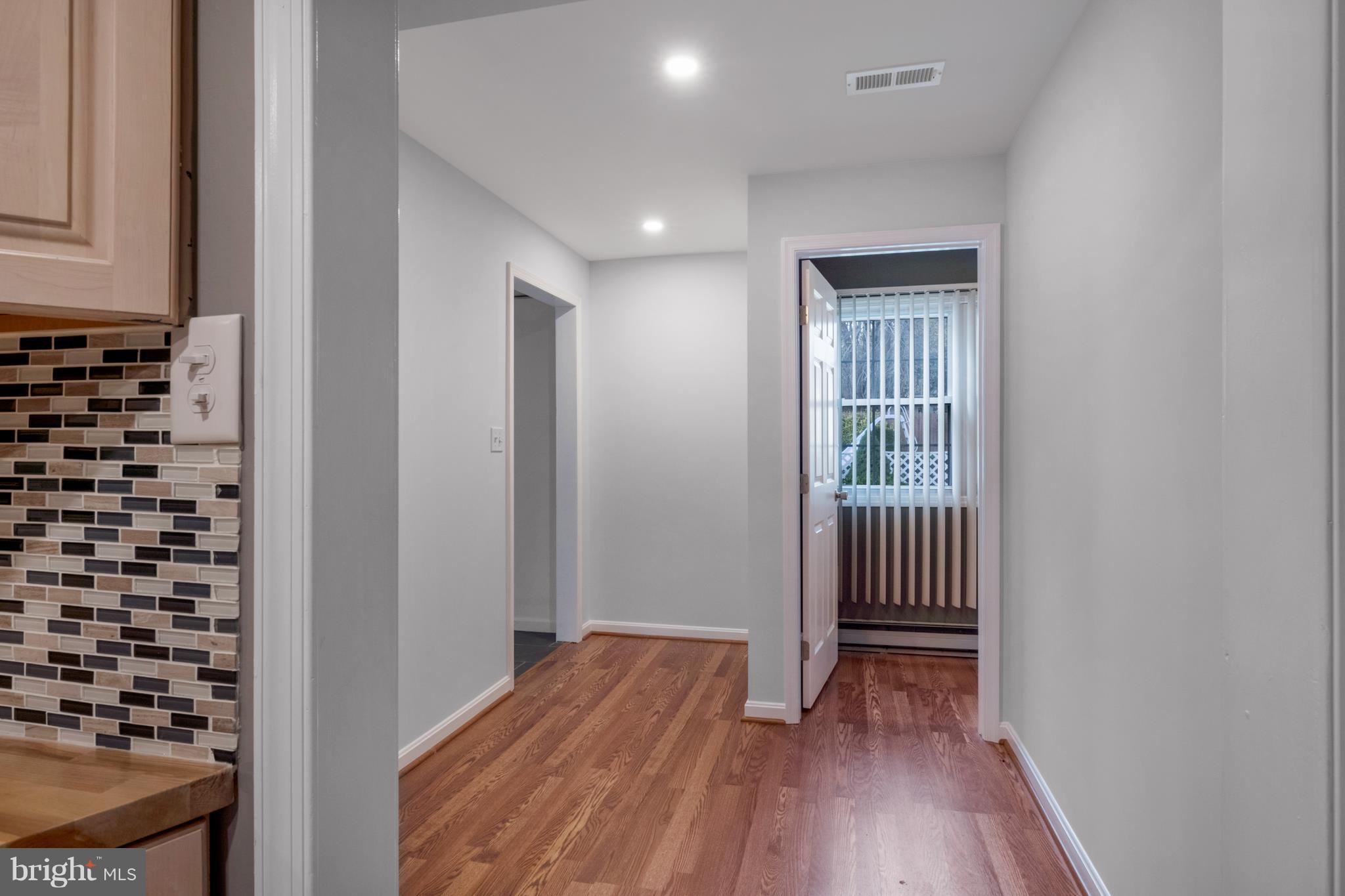 7826 Ridge Road Hanover, MD 21076 - Photo 19 of 34 Gallery Image 19