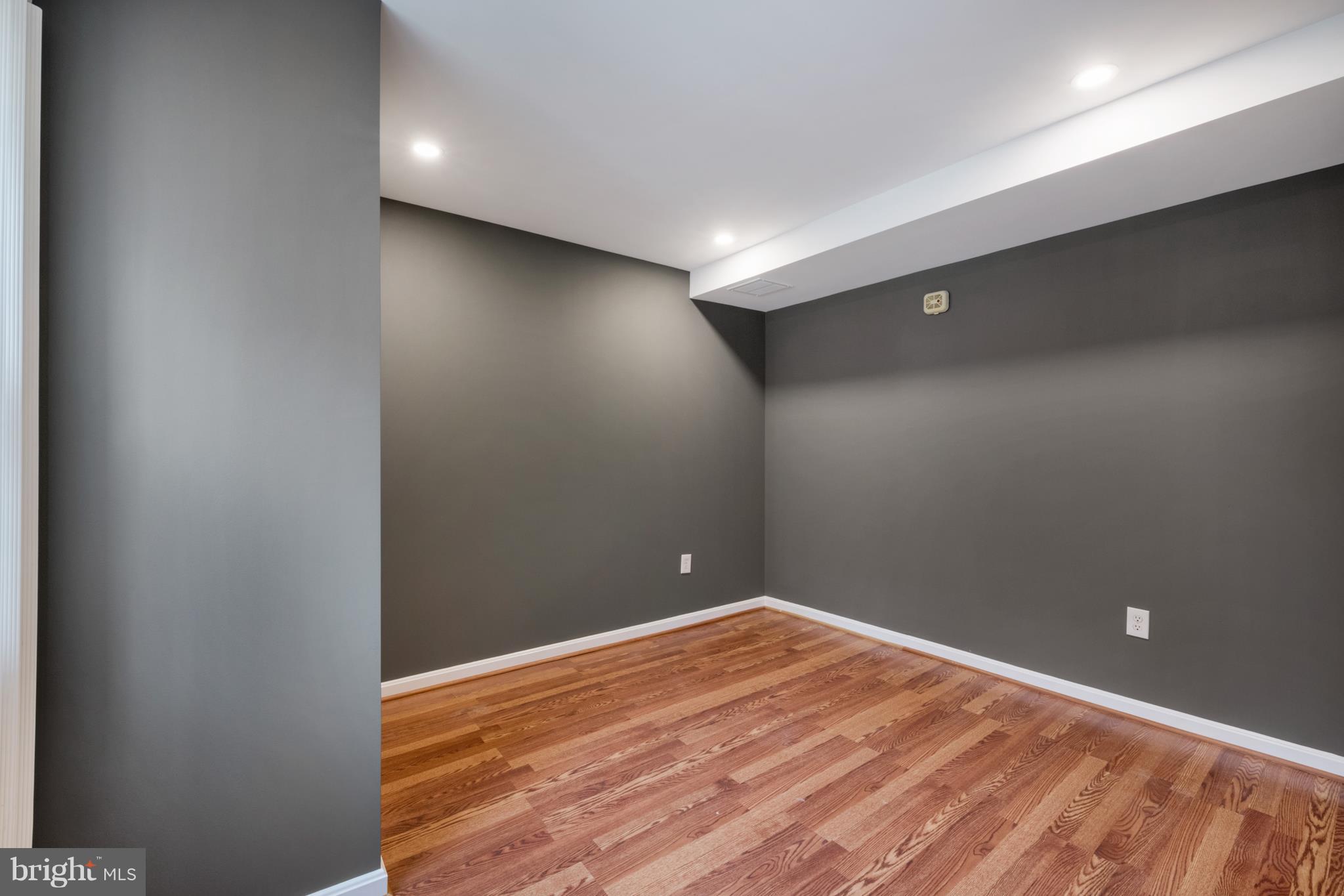 7826 Ridge Road Hanover, MD 21076 - Photo 20 of 34 Gallery Image 20