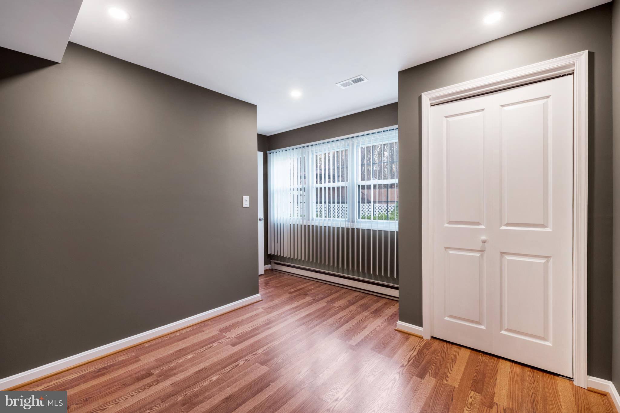 7826 Ridge Road Hanover, MD 21076 - Photo 21 of 34 Gallery Image 21