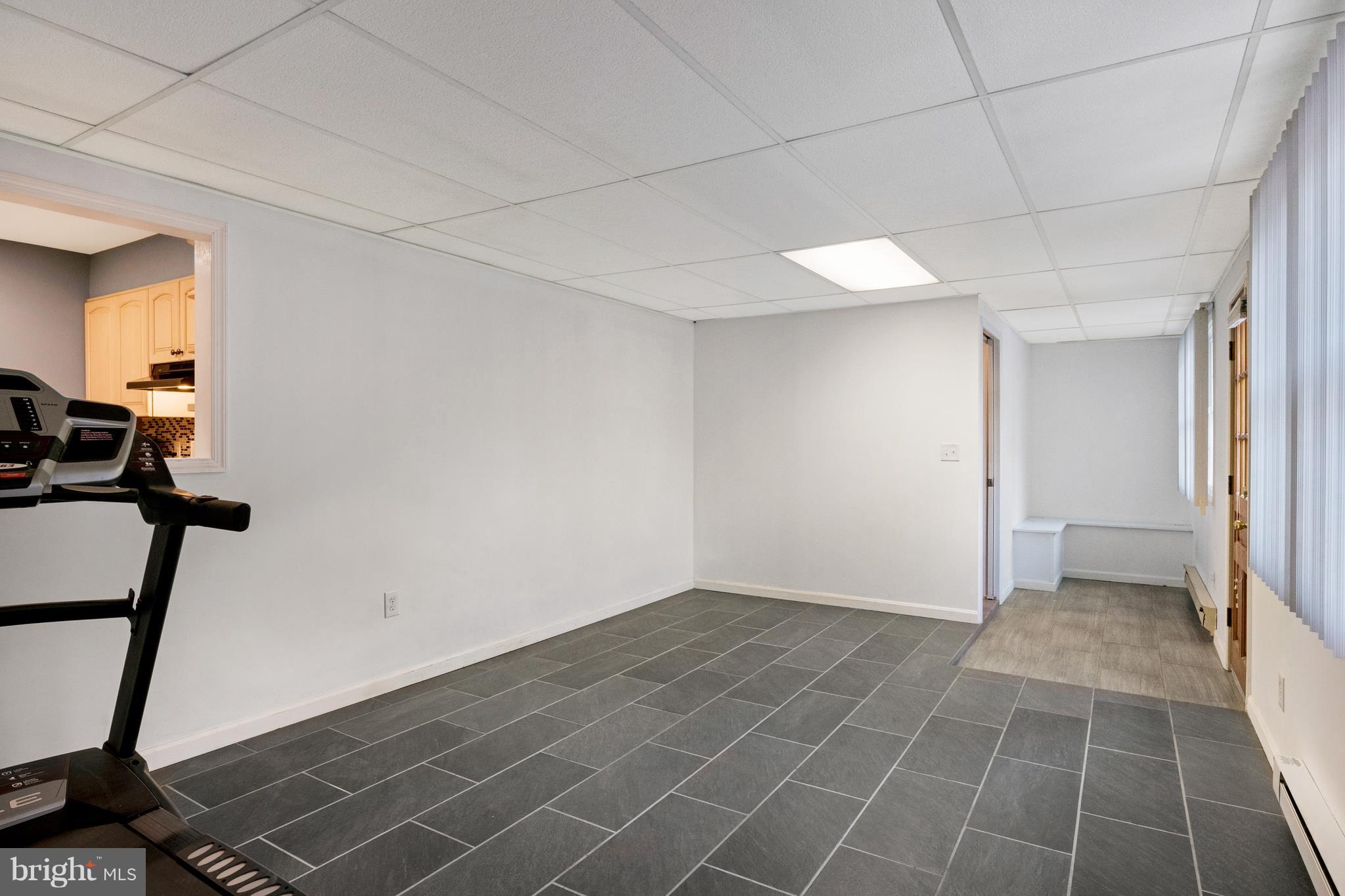7826 Ridge Road Hanover, MD 21076 - Photo 22 of 34 Gallery Image 22