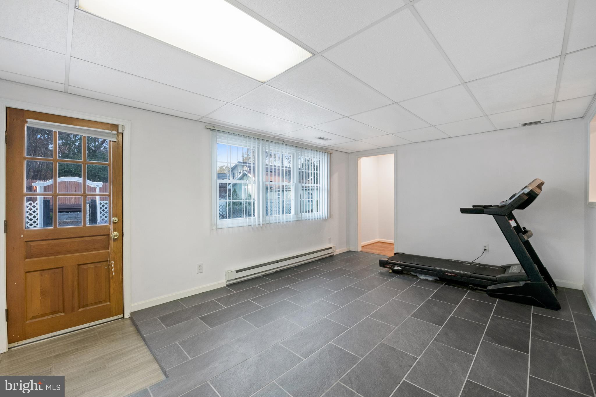 7826 Ridge Road Hanover, MD 21076 - Photo 23 of 34 Gallery Image 23