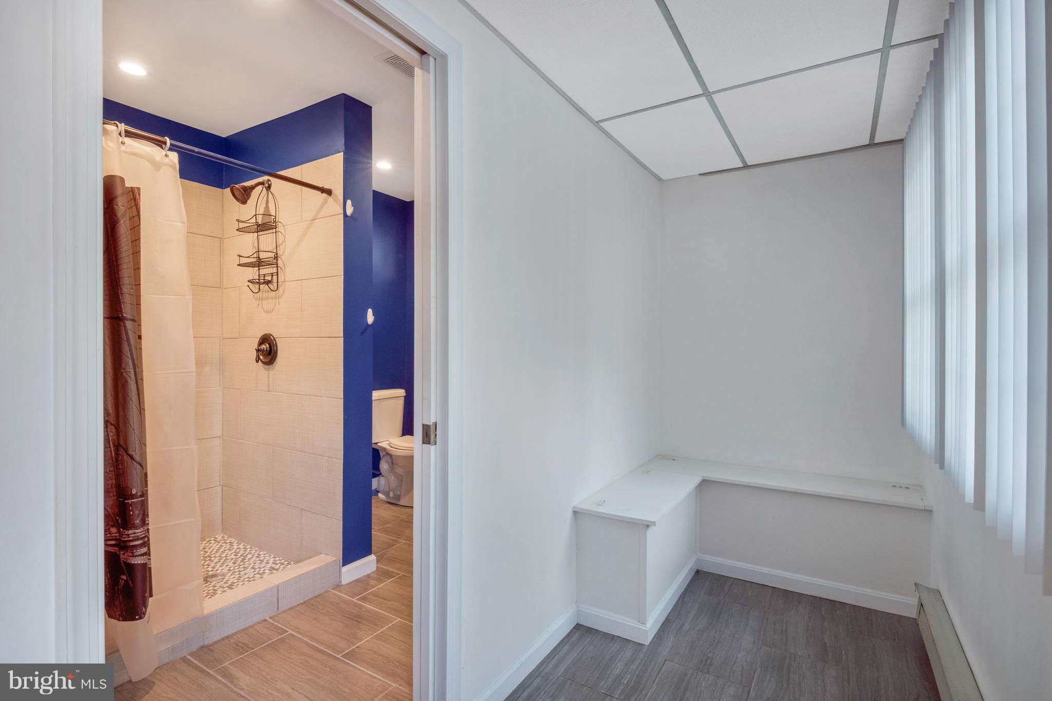 7826 Ridge Road Hanover, MD 21076 - Photo 24 of 34 Gallery Image 24