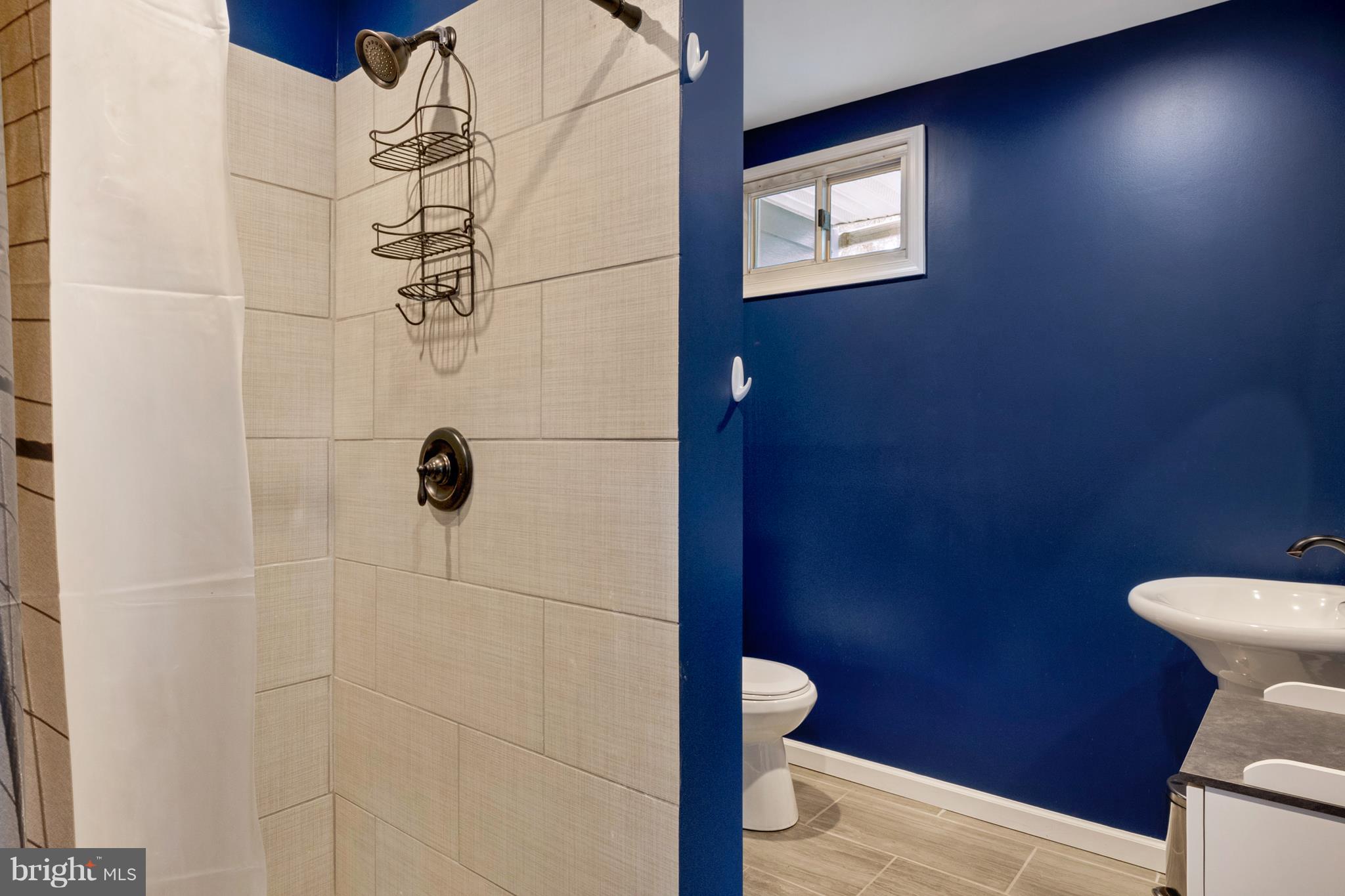 7826 Ridge Road Hanover, MD 21076 - Photo 25 of 34 Gallery Image 25