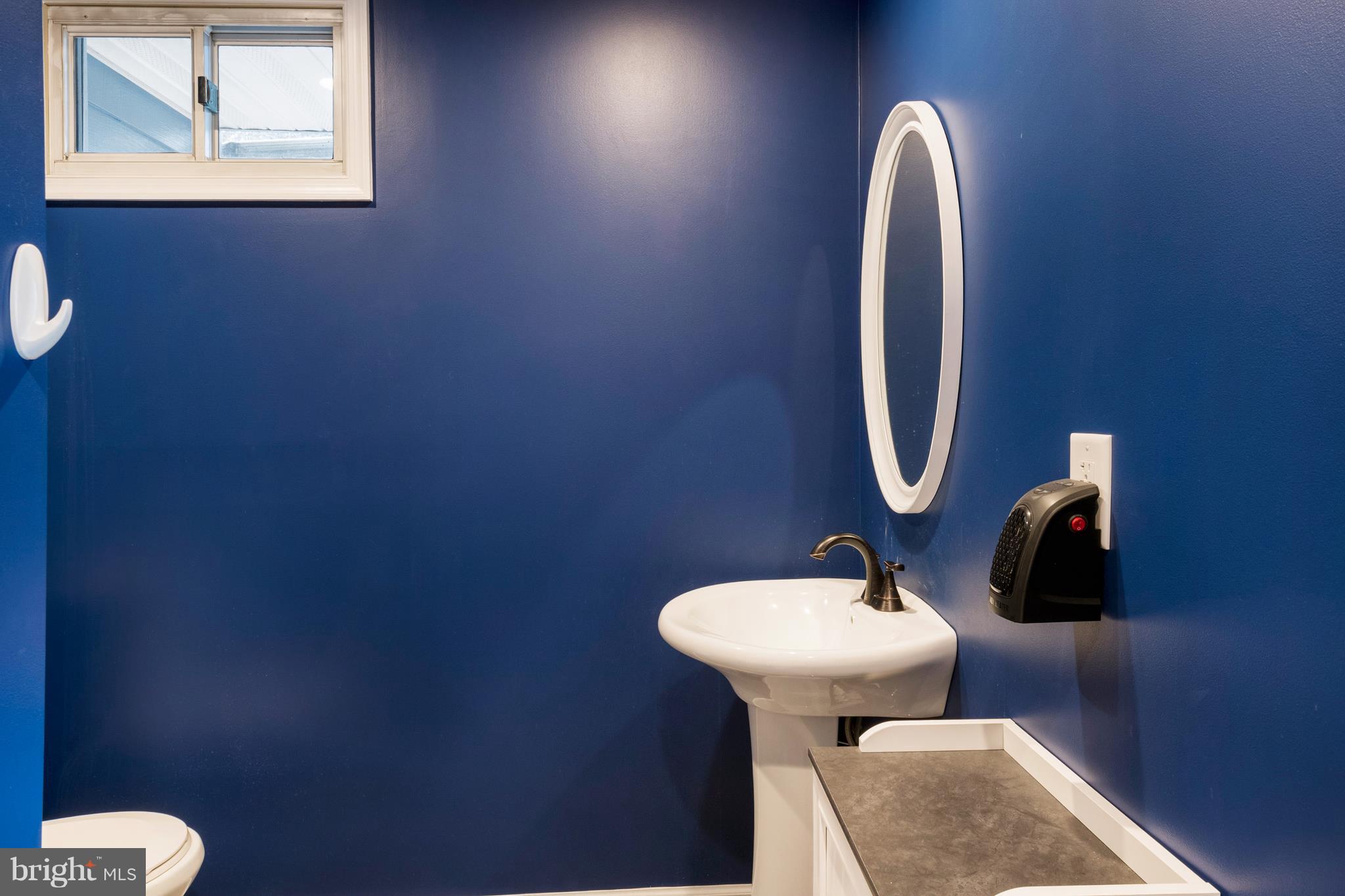 7826 Ridge Road Hanover, MD 21076 - Photo 26 of 34 Gallery Image 26