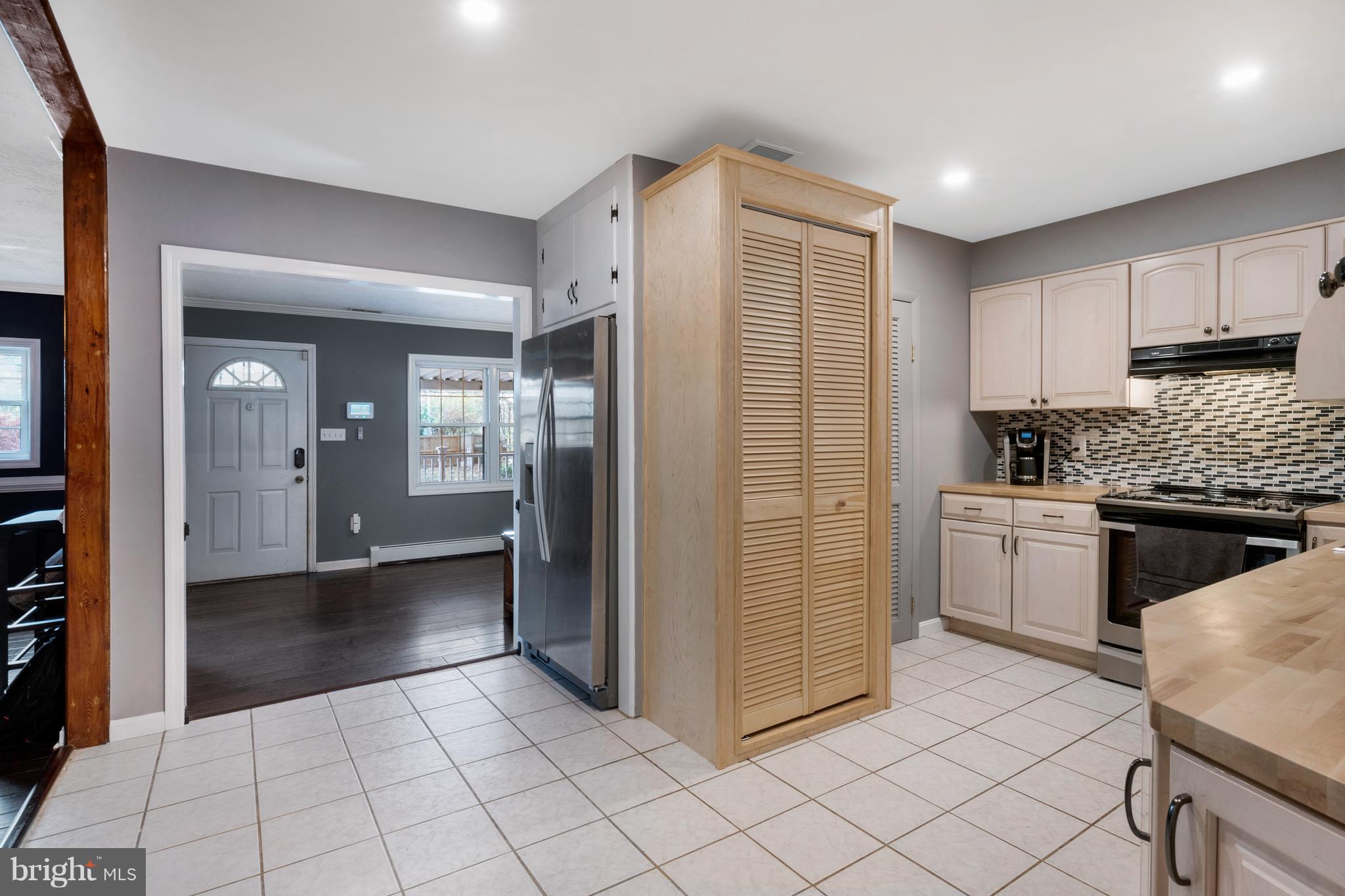 7826 Ridge Road Hanover, MD 21076 - Photo 27 of 34 Gallery Image 27