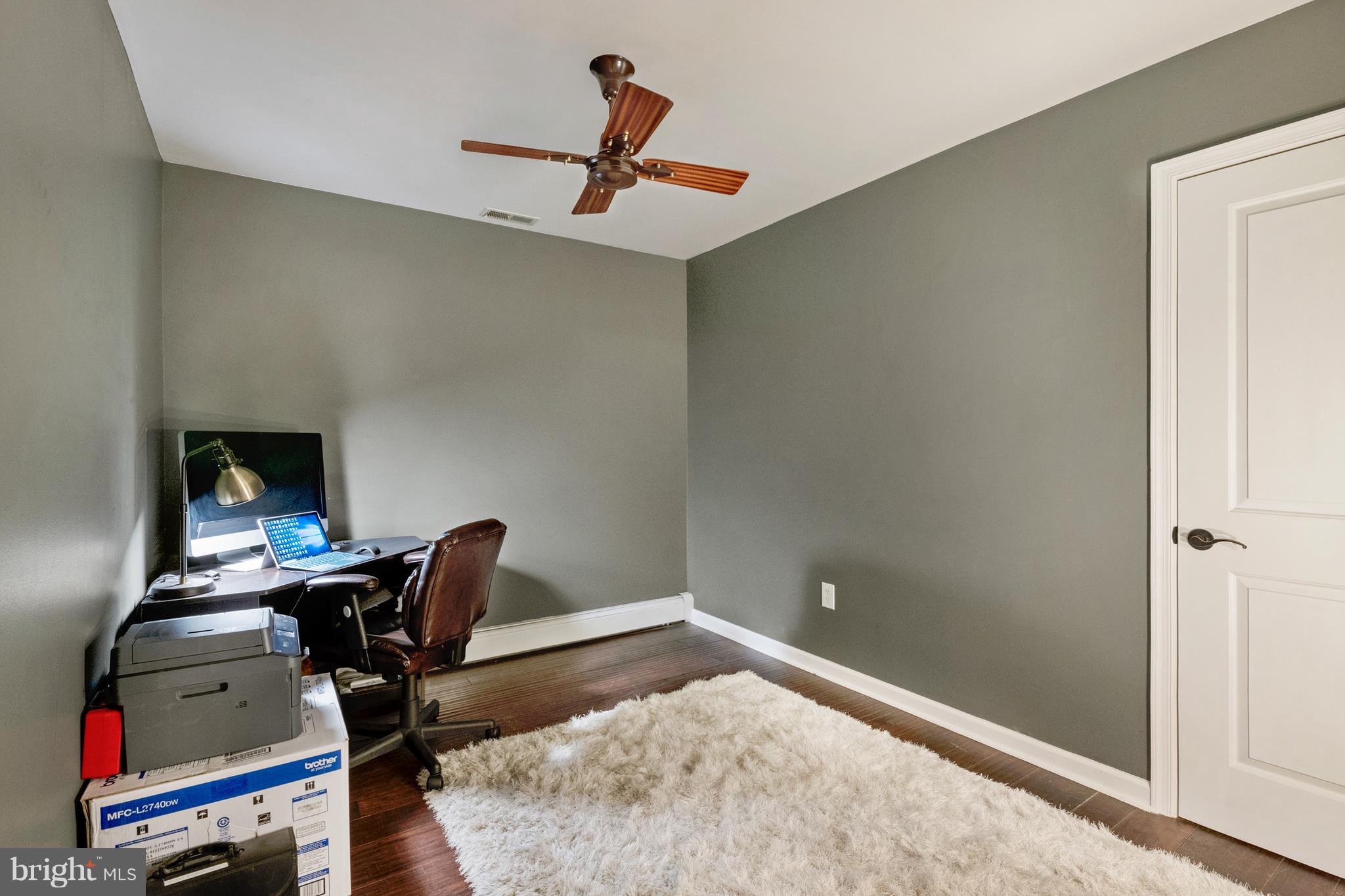 7826 Ridge Road Hanover, MD 21076 - Photo 28 of 34 Gallery Image 28
