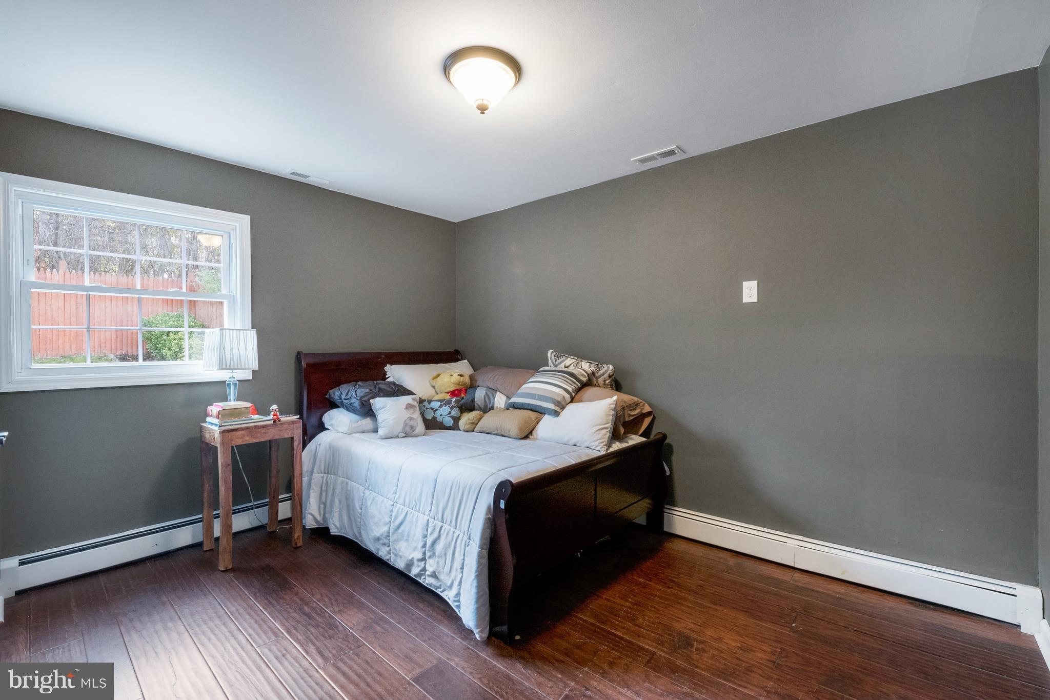 7826 Ridge Road Hanover, MD 21076 - Photo 29 of 34 Gallery Image 29